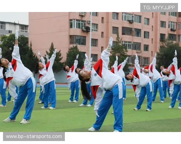 体操俱乐部设立学员行为规范手册促健康成长，体操培训一般都有哪些